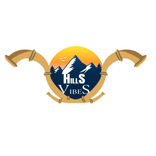 Trusted Partner 5 for Himachal Tour Packages 2025